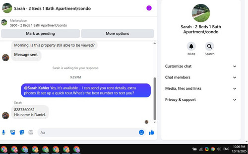 f13e94f1 609b 4f80 8f4d 59d357c4cf8b.jpg