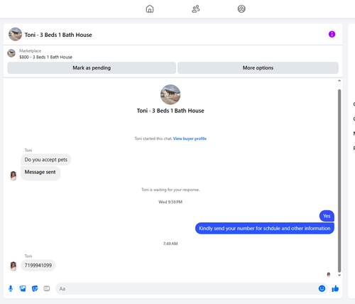 Screenshot 2025 12 19 220752.png