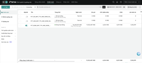 Ảnh màn hình 2025 12 20 lúc 00.07.49.png