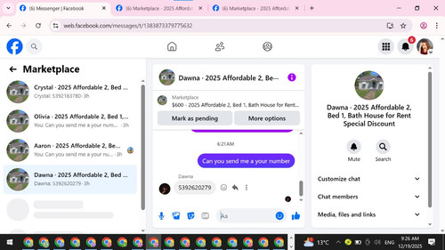 WhatsApp Image 2025 12 19 at 09.26.52 f21e1022.jpg