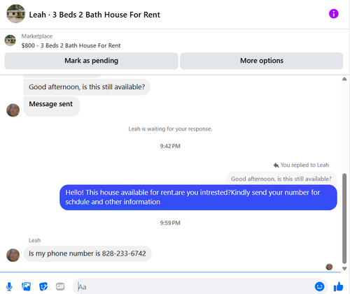 Screenshot 2025 12 19 220542.png