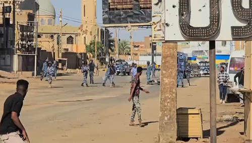 ZaDPnrCwOp SENgp.jpg