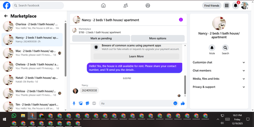 Screenshot 2025 12 19 222124.png