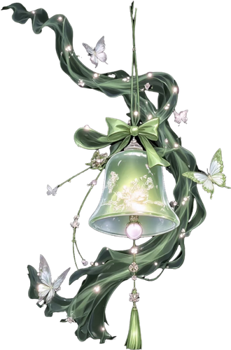 retouch 2025121923530779.png