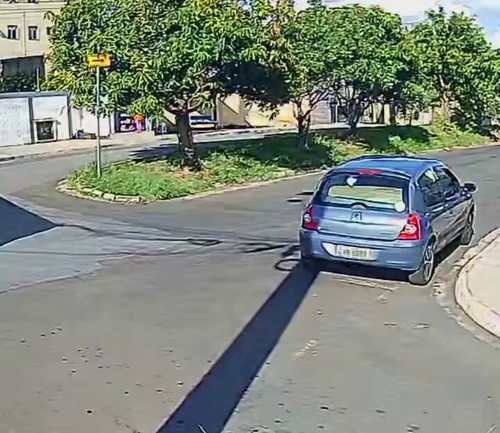 qa6e59NVu8dM 7sb.jpg