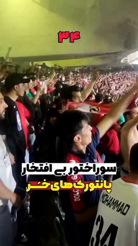 KzN 1 hZCmXJzUaU.jpg