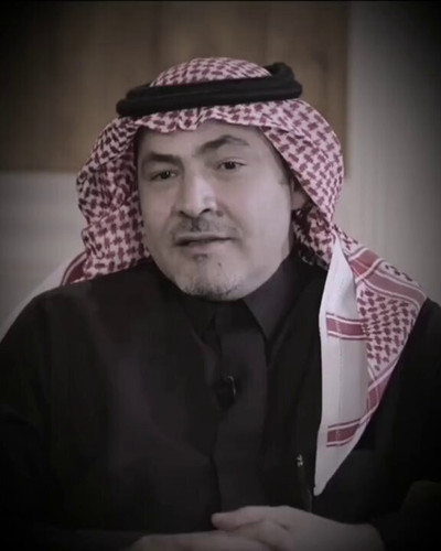 ikJZedLUJtfUu5 m.jpg