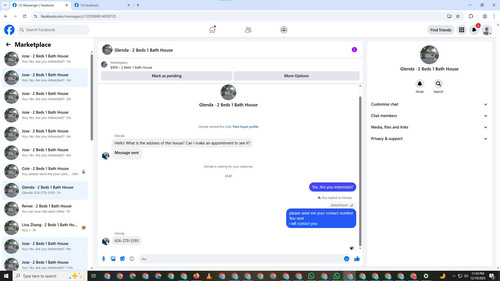 Screenshot 2025 12 19 231931.jpg