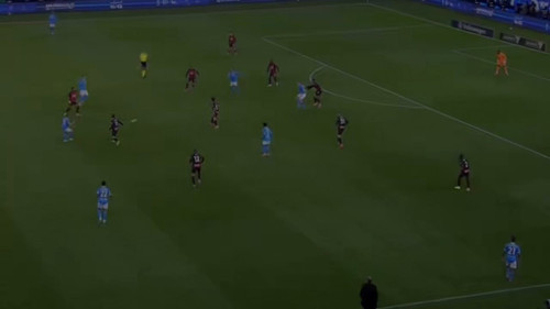 Wj3Fi F9PFwyK5C7.jpg