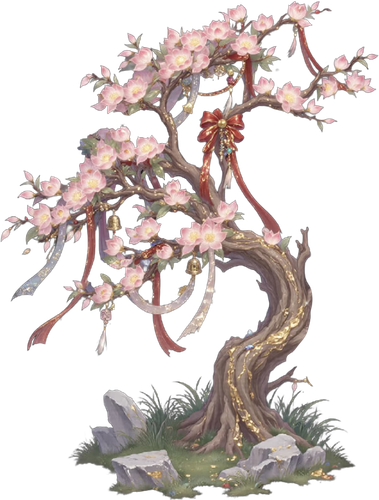 retouch 2025121923500003.png