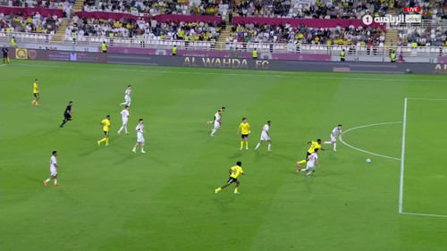 1C0n nVWtUGRGaM3.jpg