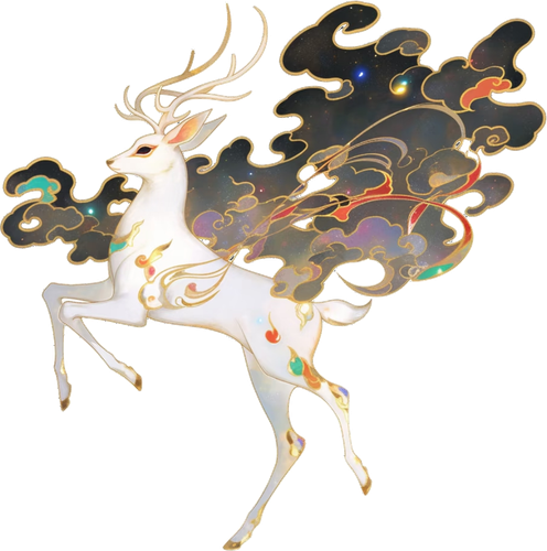 retouch 2025121923480950.png