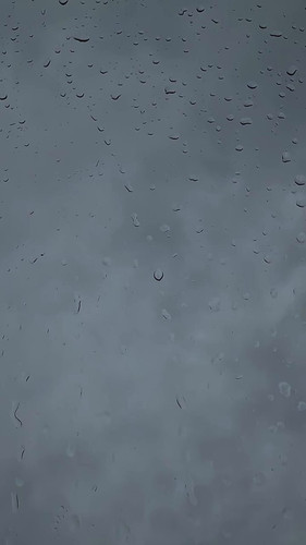 flSzcUcCEJI nTNr.jpg