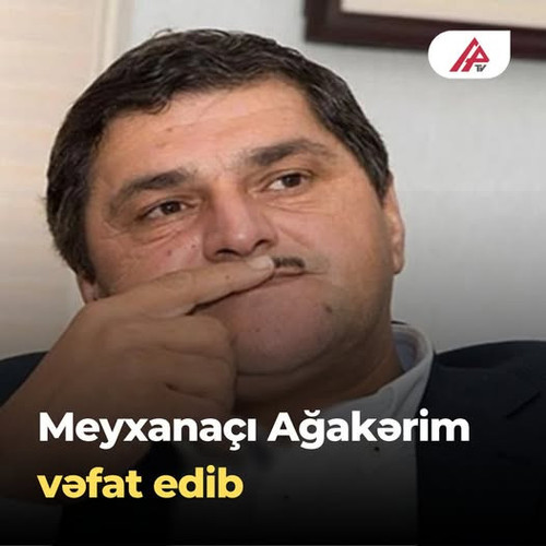 602974178 1174968424764327 3590140851083710311 n.jpg?stp=dst jpg p526x296 tt6& nc cat=107&ccb=1 7& n.jpg