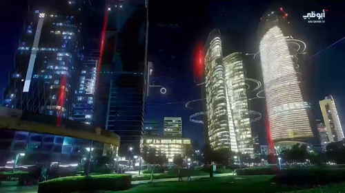 zKcdnk67CizgW 98.jpg