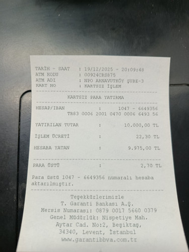 93904 darbyx012 10000 1766164222387 760833314 resized.jpg