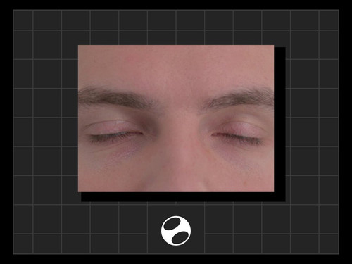 kNl 1mxqeHgZW TR.jpg