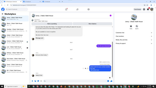 Screenshot 2025 12 19 231931.jpg