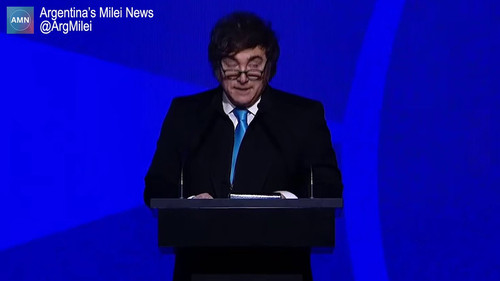 QV04jHzDc slxgWi.jpg