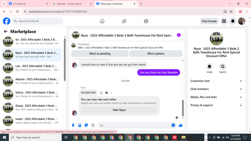 Screenshot 2025 12 19 221700.png