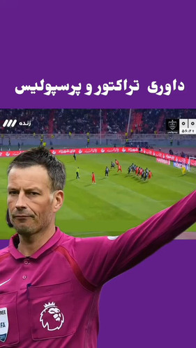 h4gmsokgVmO30b2 .jpg