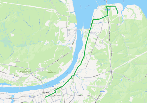 Безымянный 2.png