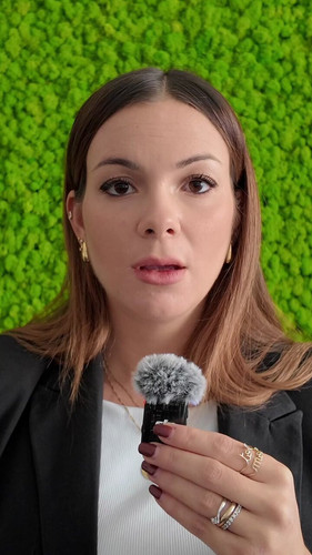 RuL1frmgIc ymxt7.jpg