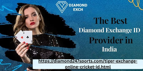httpsdiamond247sports.comtiger exchange online cricket id.html (1).png