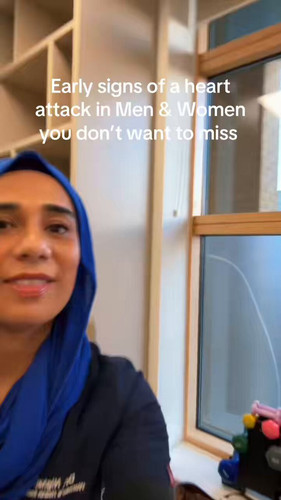 SJu48S6H WBAxJYe.jpg