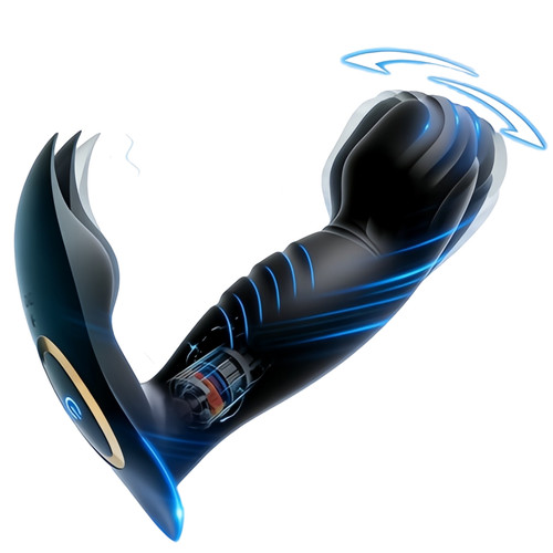 ae91339cb69d4319aa74896fe8459836preview.jpeg~tplv a9rns2rl98 downsize watermark 1 5 b 副本 副本