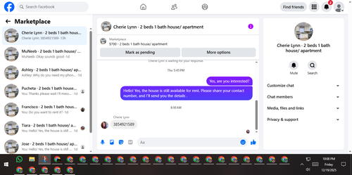 Screenshot 2025 12 19 220809.png