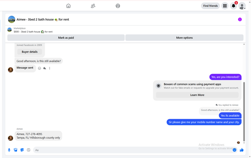 Screenshot 2025 12 19 220806.png