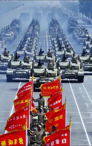 87qe2OK RocRV1Fb.jpg