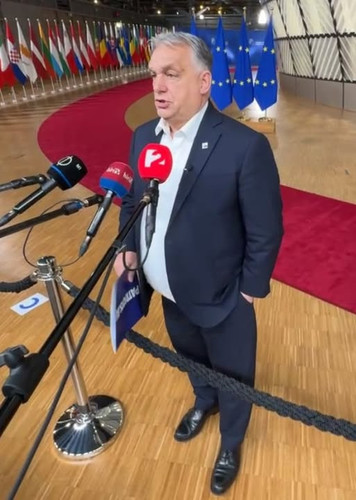 603840792 122162732960784281 8789951340840490993 n.jpg?stp=dst jpg s720x720 tt6& nc cat=101&ccb=1 7&.jpg