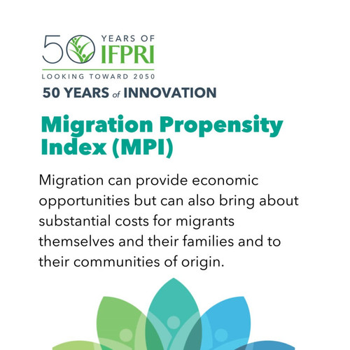 S1R4erdzq8s lOKb.jpg