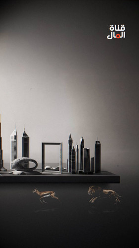 5 fJsDFh0ymDvnAs.jpg