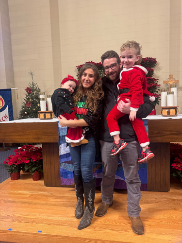 Facetune 19 12 2025 12 39 03.jpg