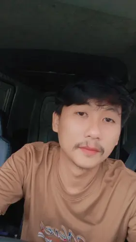 IMG 20251218 144808 005.webp