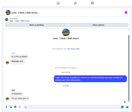 Screenshot 2025 12 19 224025.png