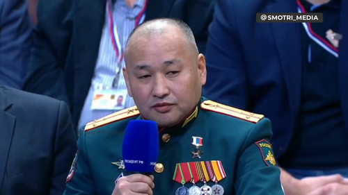 wT5uP k nDidvfBP.jpg