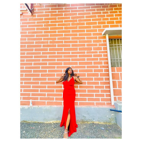 💄👠🍒......#explorer #explore #explorepage✨ #fypシ❤️💞❤️ #fypppppppppppppppppppppppppppppppppppp.jpg