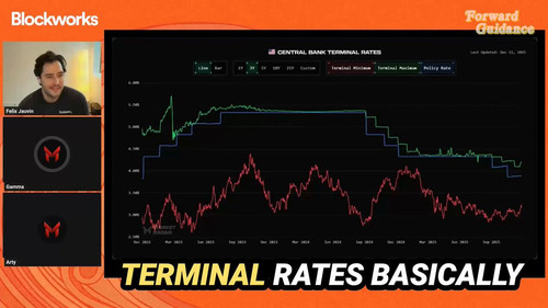 44frl7RYQ un IUz.jpg