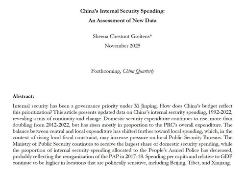 G8S yskWAAIKhS8?format=jpg.jpg