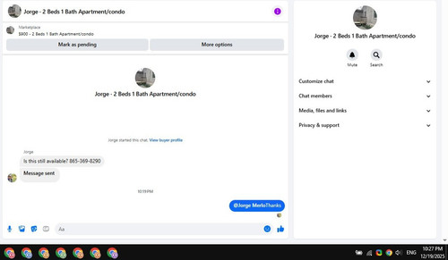 8c5183aa 87e6 4912 ba8c 02cce01bc14d.jpg