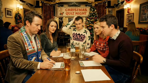 a3DaXZRca PBO9Sg.jpg