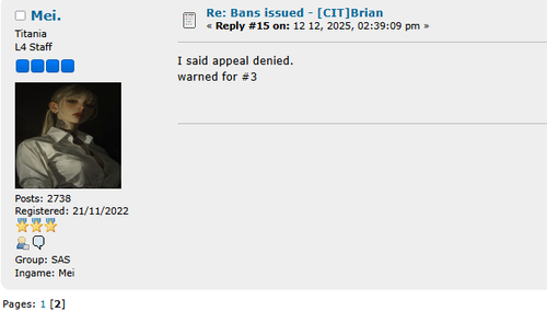 msedge R4ocYEzPH7.png