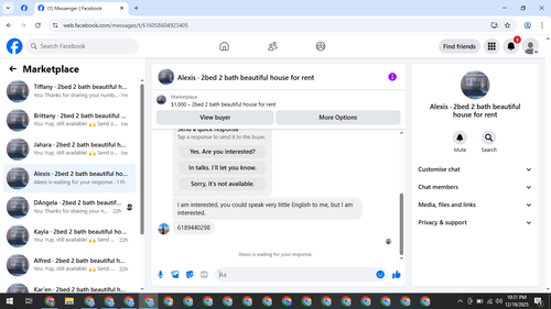 Screenshot (1634).png