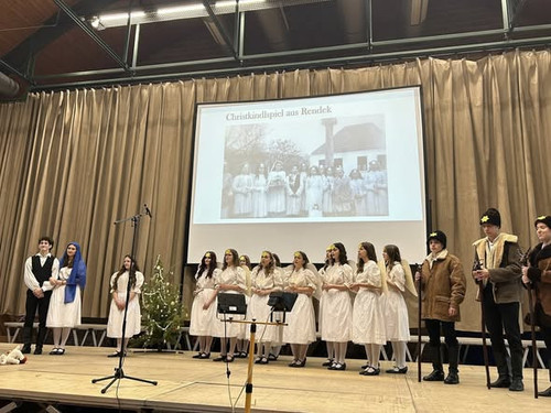 602324113 1464419429019444 4563703688758122121 n.jpg?stp=cp6 dst jpg s590x590 tt6& nc cat=107&ccb=1 .jpg