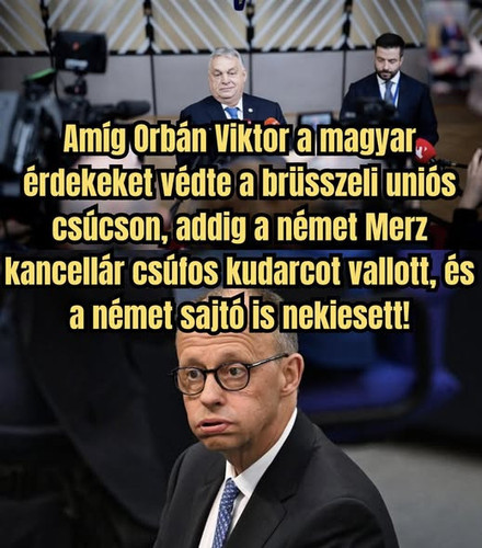 601373731 881070421329763 4863272110112837895 n.jpg?stp=cp6 dst jpg s590x590 tt6& nc cat=109&ccb=1 7.jpg