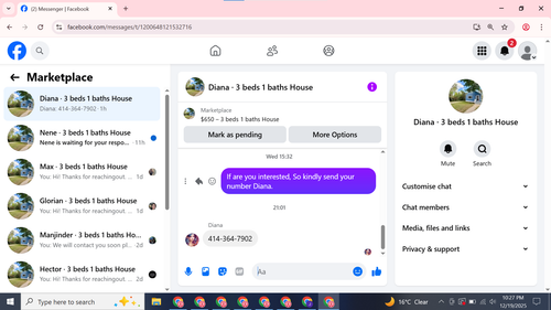 Screenshot 2025 12 19 222729.png